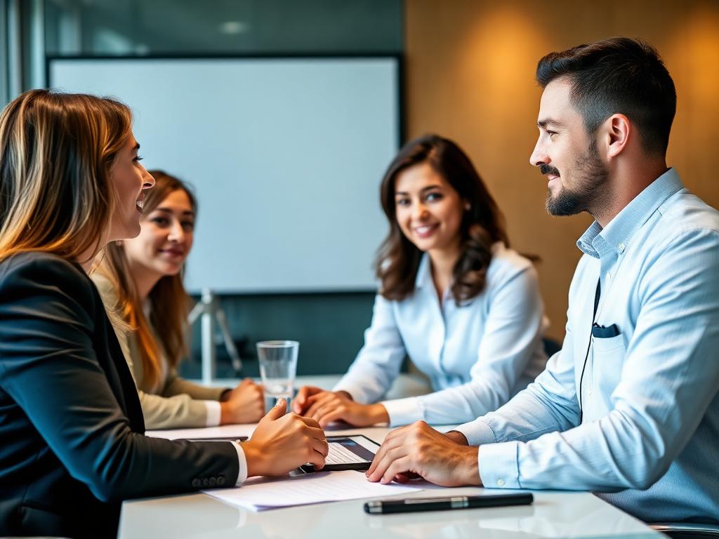 about-why-servisco-r8gyMS1t