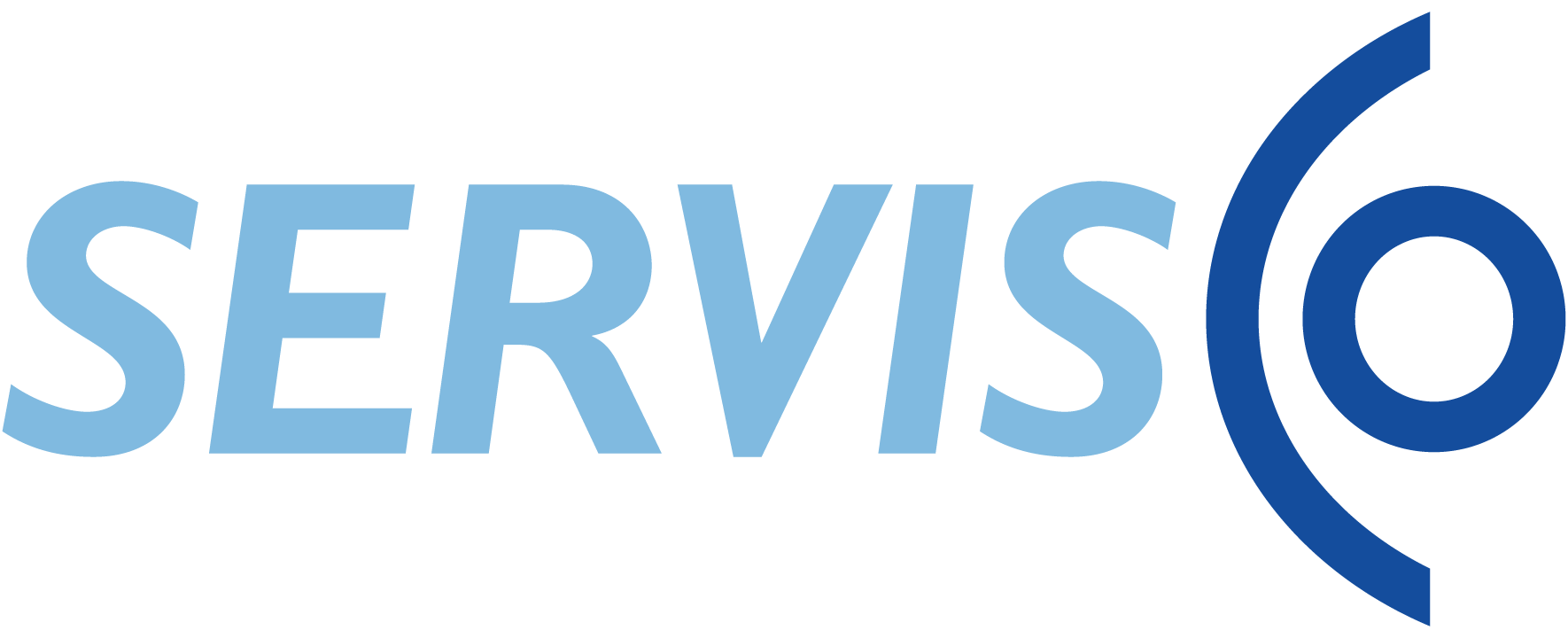 Servisco-logo-High-resolution-Transperant